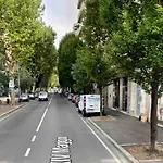 In Centro Di Ultima Generazionea * Бергамо